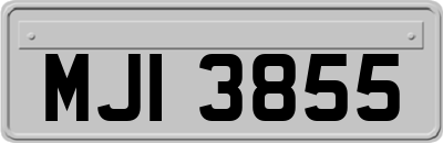 MJI3855