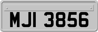 MJI3856