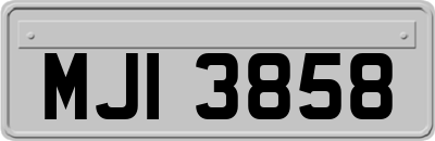 MJI3858