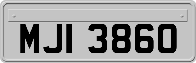 MJI3860