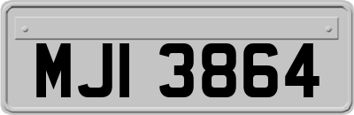 MJI3864