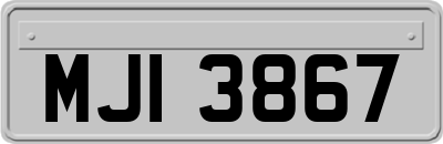 MJI3867