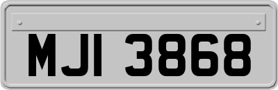 MJI3868