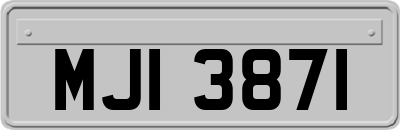MJI3871