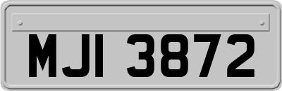 MJI3872