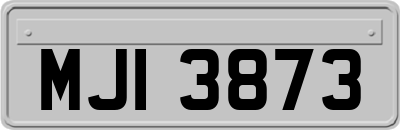 MJI3873