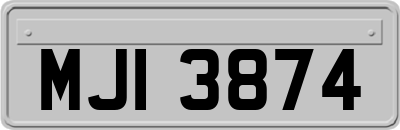 MJI3874