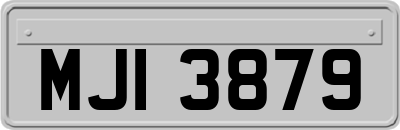 MJI3879