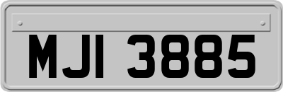 MJI3885