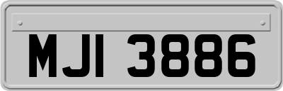 MJI3886
