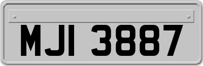 MJI3887