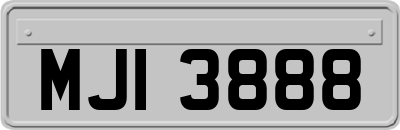 MJI3888