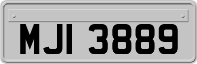 MJI3889