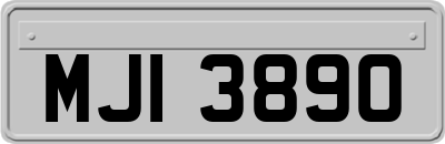 MJI3890