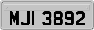 MJI3892