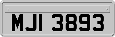MJI3893