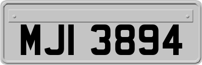 MJI3894