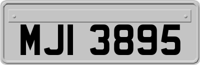 MJI3895