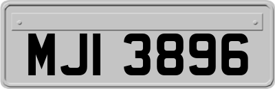 MJI3896
