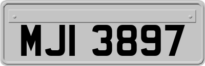MJI3897