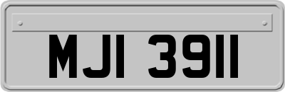MJI3911