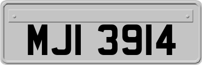 MJI3914