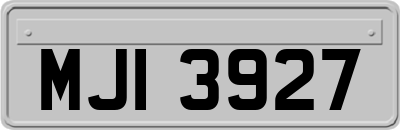 MJI3927