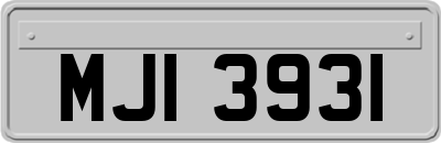 MJI3931