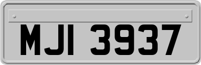 MJI3937