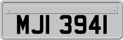 MJI3941