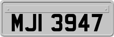 MJI3947
