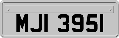 MJI3951
