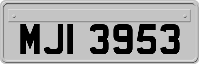 MJI3953