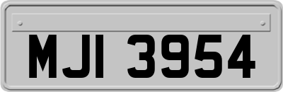 MJI3954