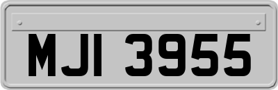 MJI3955