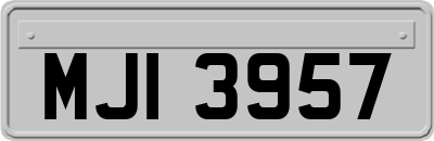 MJI3957
