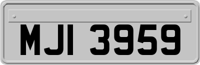 MJI3959