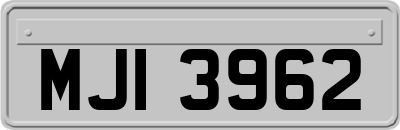 MJI3962