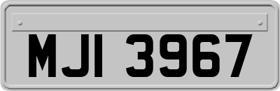 MJI3967