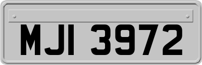 MJI3972