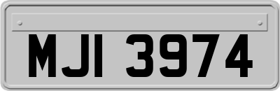 MJI3974
