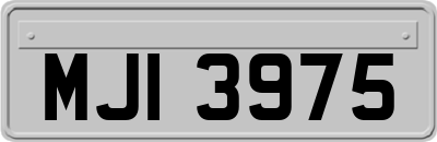 MJI3975