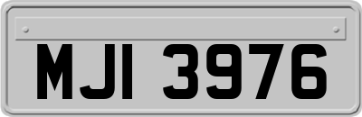 MJI3976