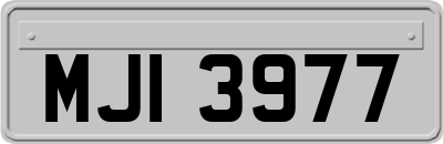 MJI3977