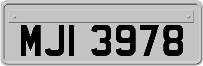 MJI3978