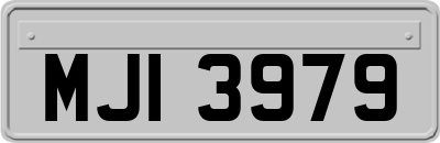 MJI3979