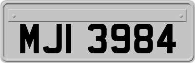 MJI3984