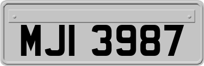 MJI3987