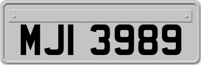 MJI3989