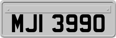 MJI3990